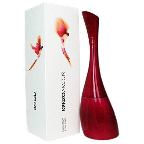 Kenzo Amour EDP 100ml - Thescentsstore